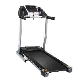 Tempo T86 Treadmill (SALE)