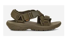  Lightweight Quick-Dry Sporty Arch Support