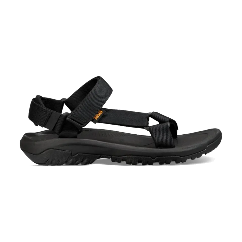 Teva Men's Hurricane XLT2 Black