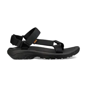Teva Men's Hurricane XLT2 Black