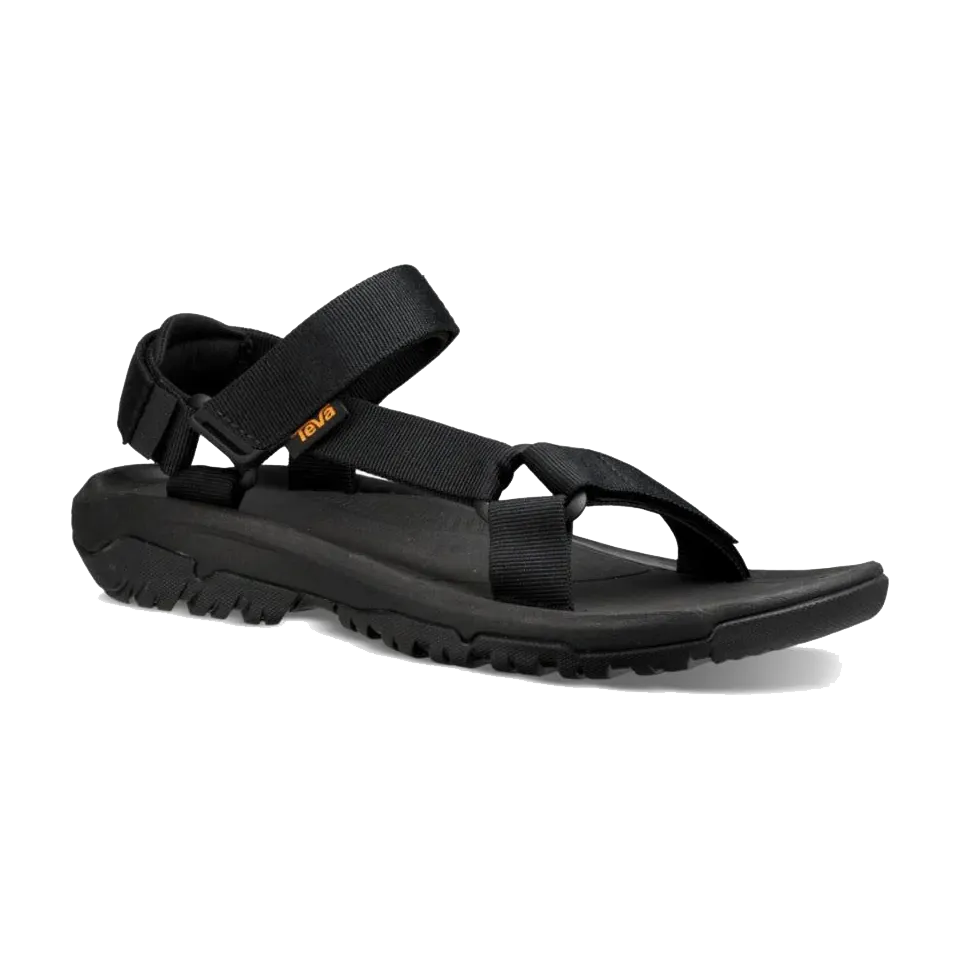 Teva Men's Hurricane XLT2 Black