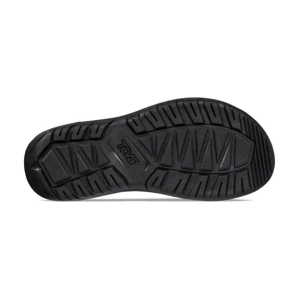 Teva Men's Hurricane XLT2 Black