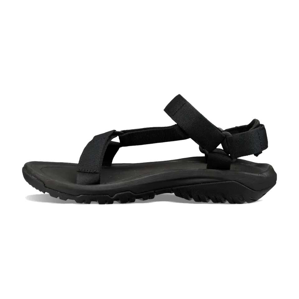 Teva Men's Hurricane XLT2 Black
