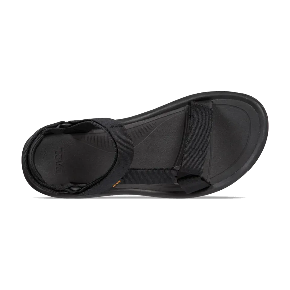 Teva Men's Hurricane XLT2 Black