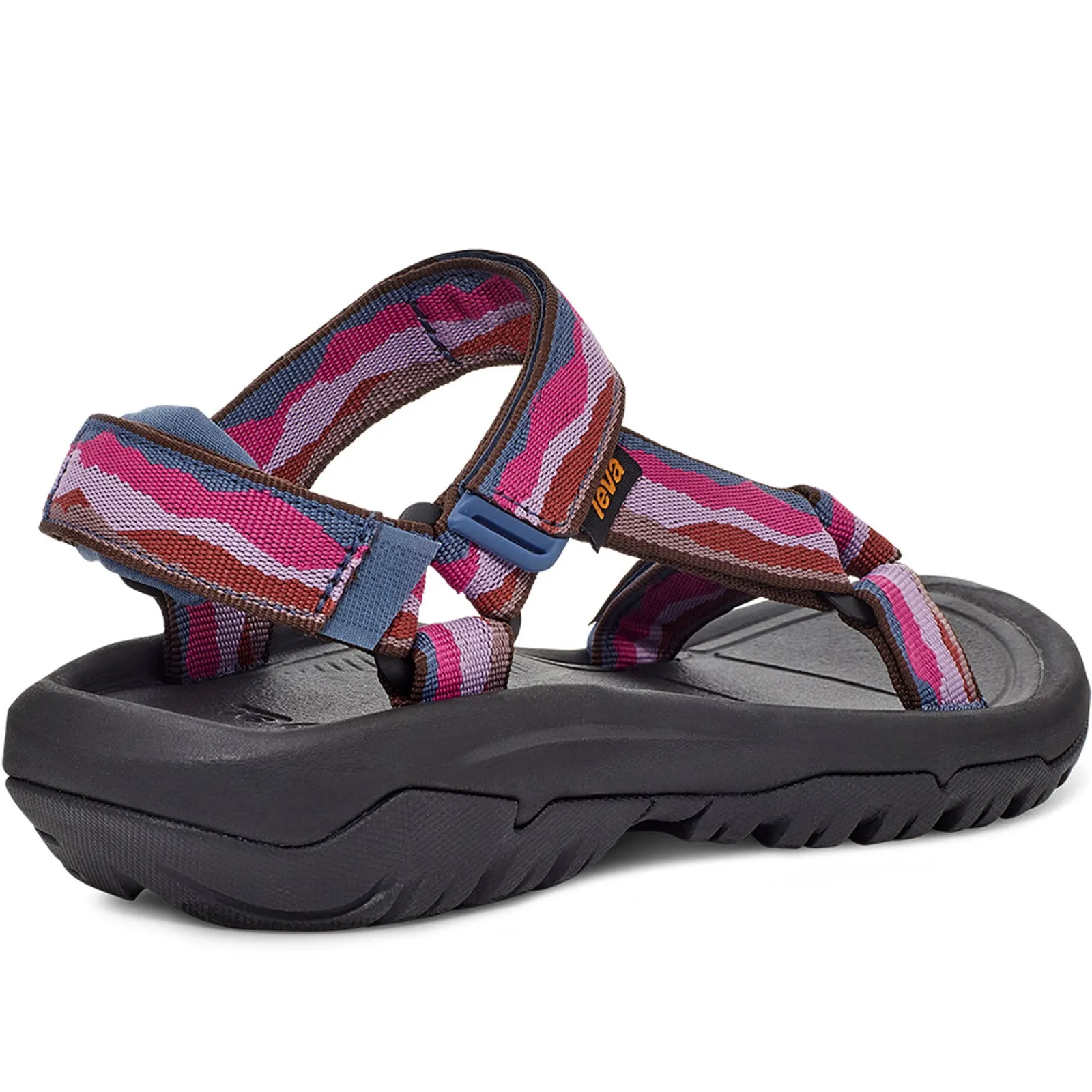 Teva Womens Hurricane XLT2 Walking Sandals