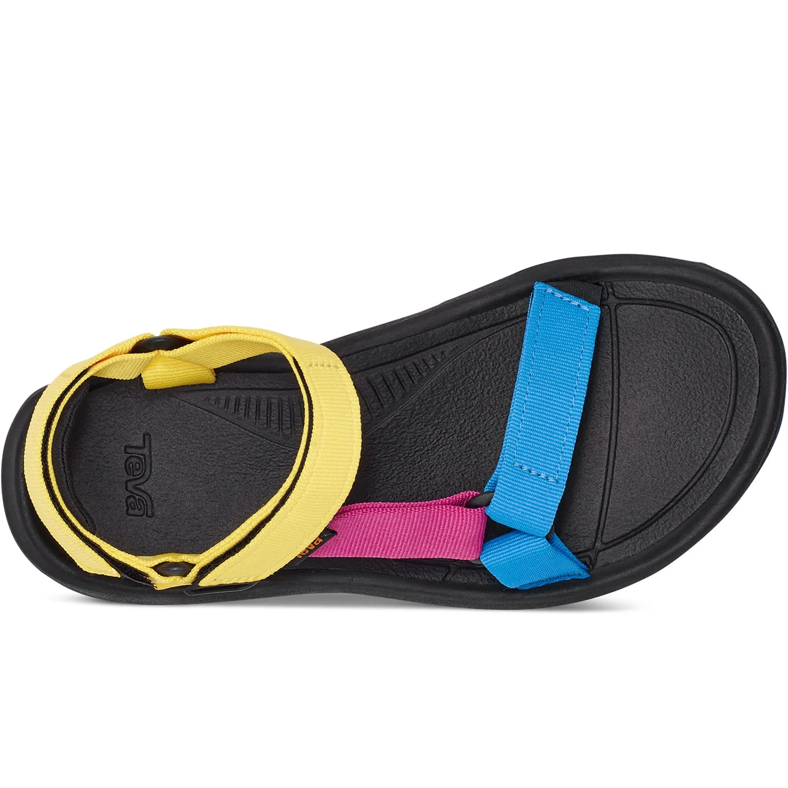 Teva Womens Hurricane XLT2 Walking Sandals