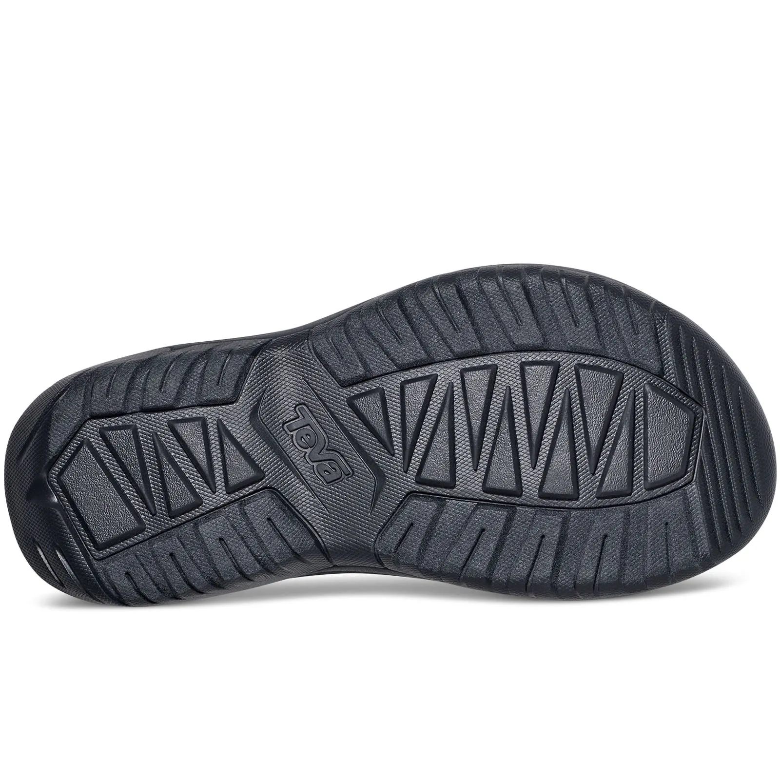 Teva Womens Hurricane XLT2 Walking Sandals
