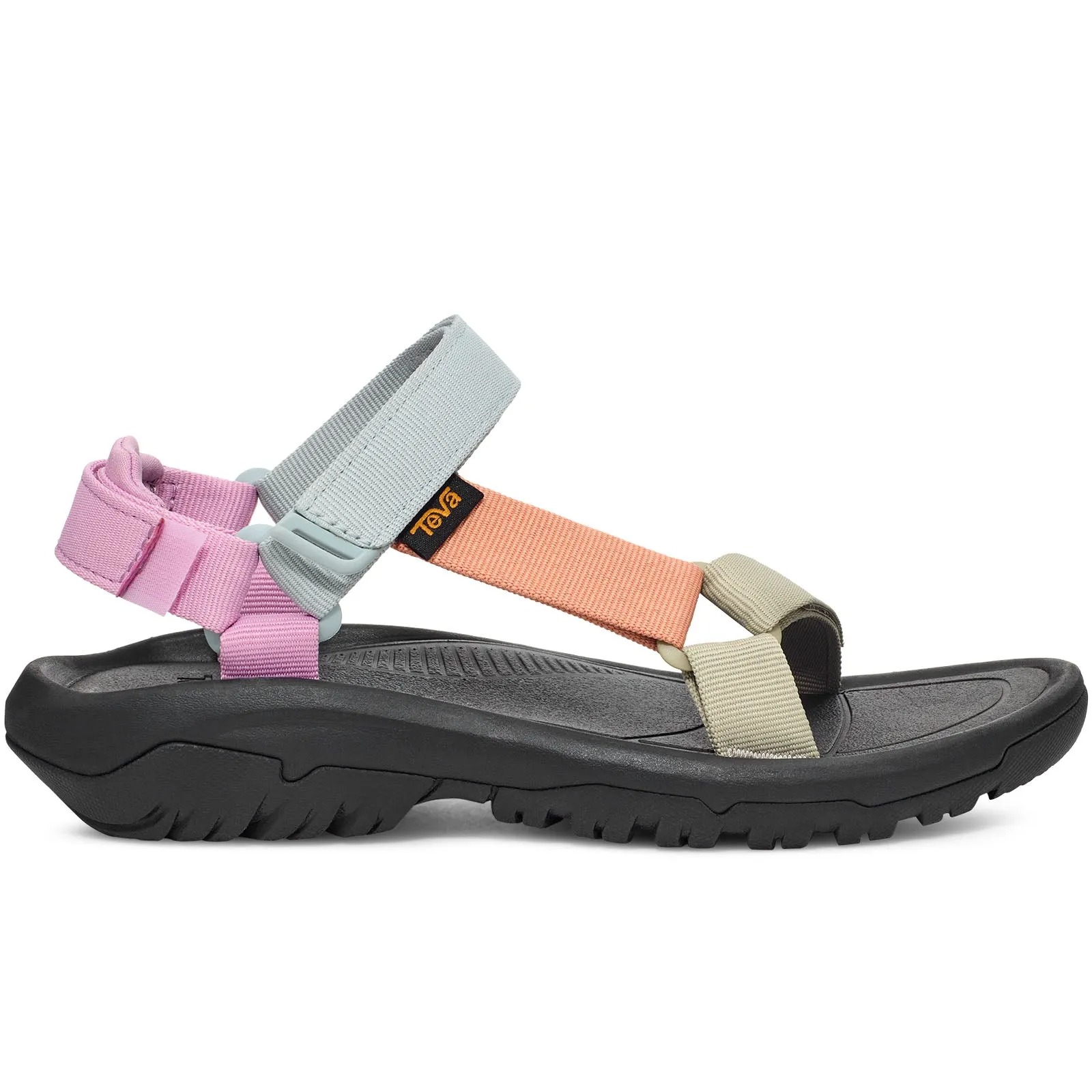 Teva Womens Hurricane XLT2 Walking Sandals