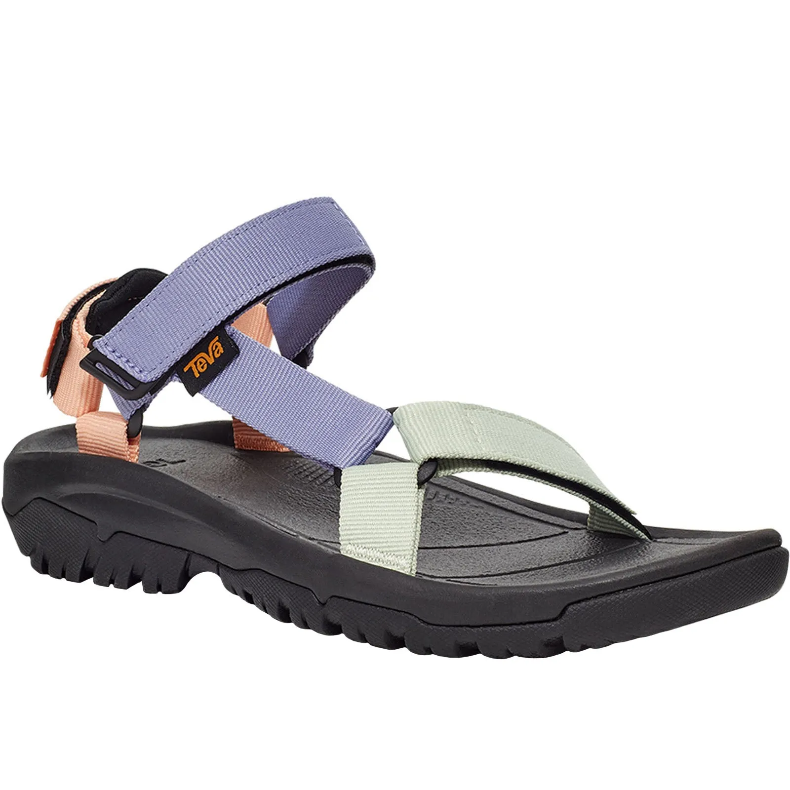 Teva Womens Hurricane XLT2 Walking Sandals