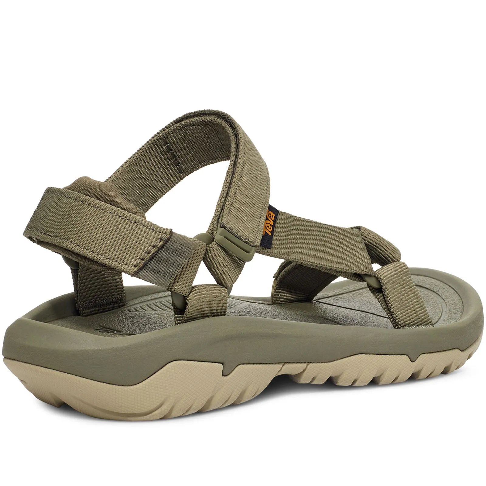 Teva Womens Hurricane XLT2 Walking Sandals