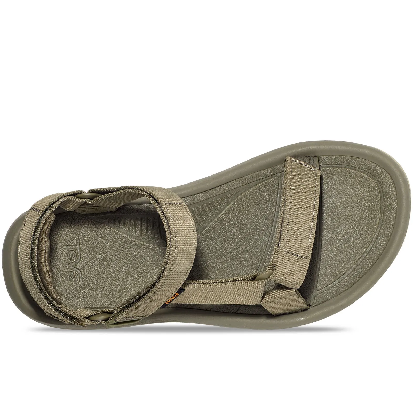 Teva Womens Hurricane XLT2 Walking Sandals