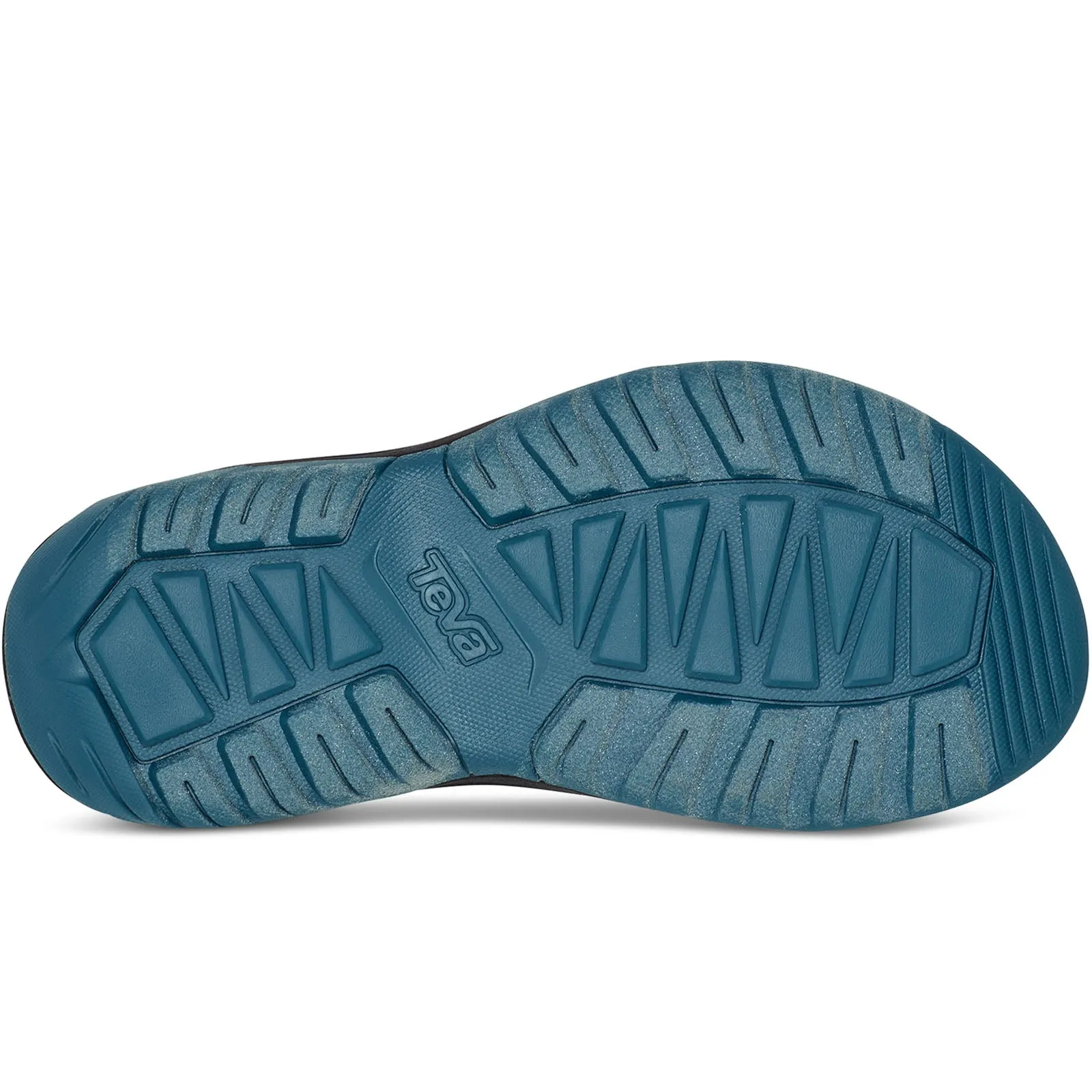 Teva Womens Hurricane XLT2 Walking Sandals