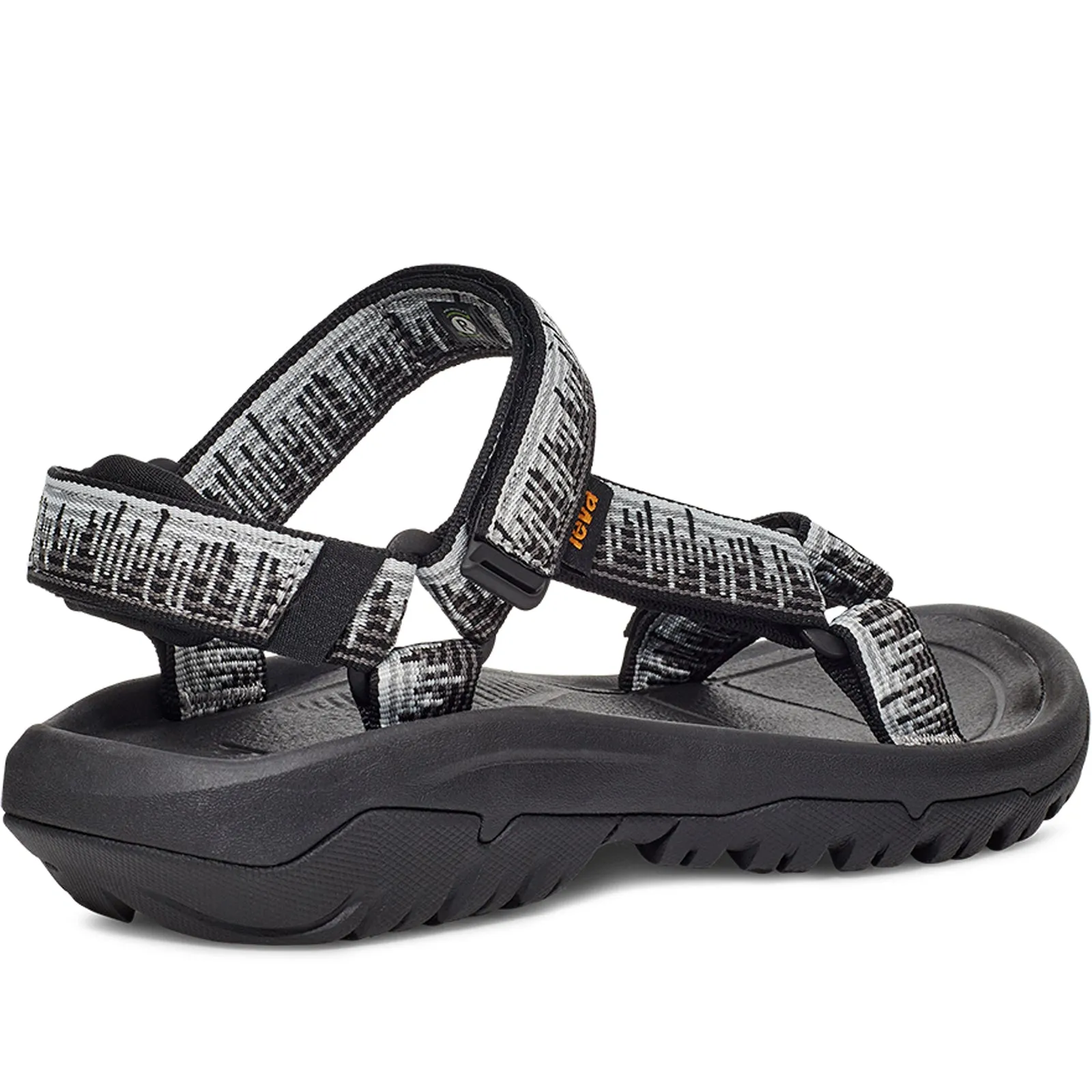 Teva Womens Hurricane XLT2 Walking Sandals