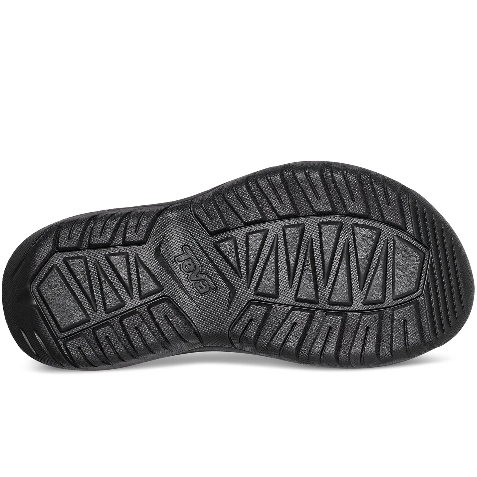 Teva Womens Hurricane XLT2 Walking Sandals