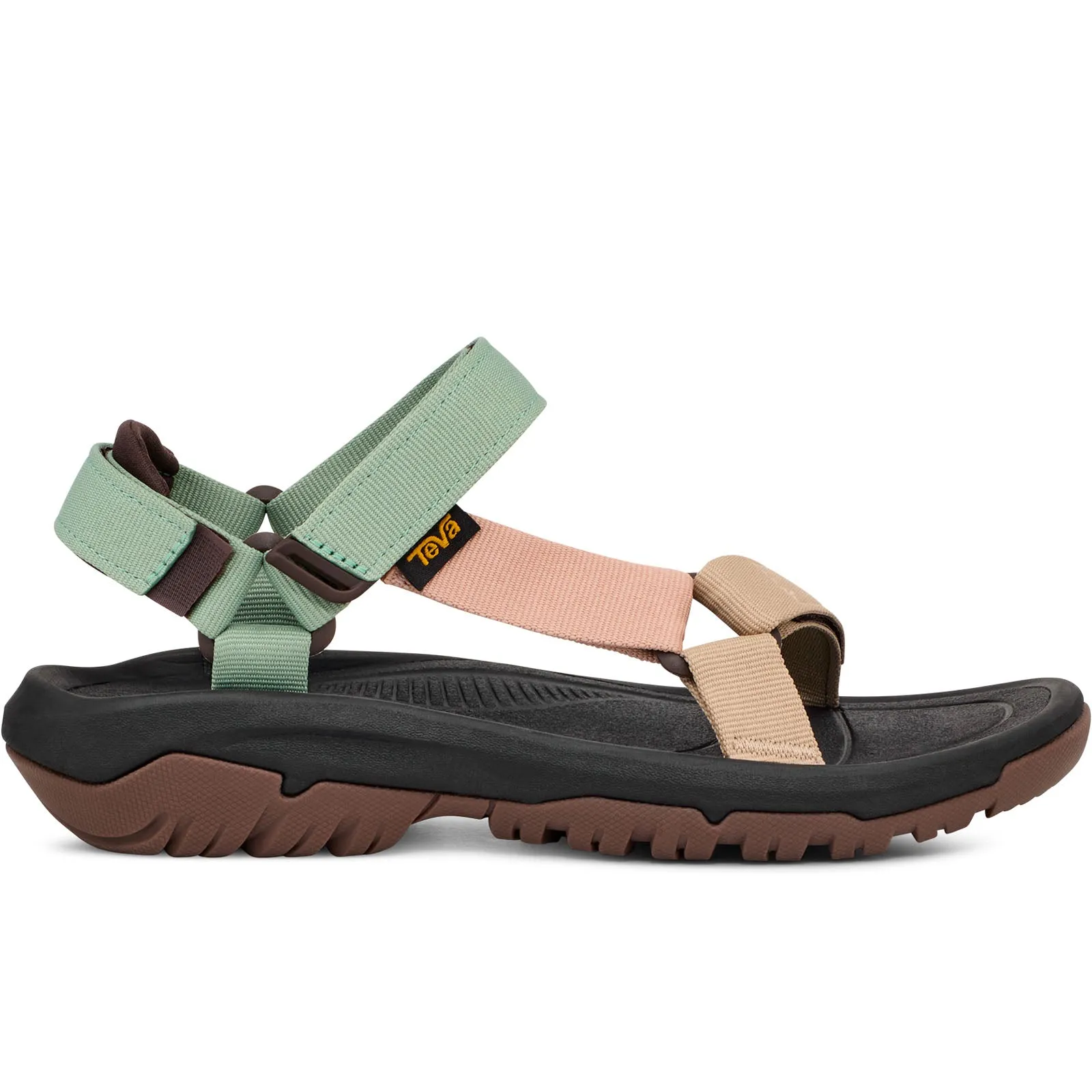 Teva Womens Hurricane XLT2 Walking Sandals