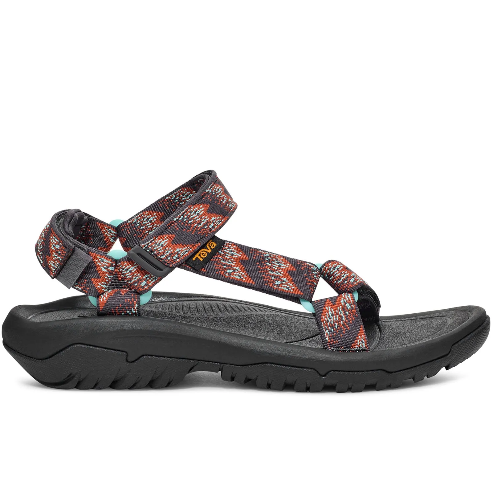 Teva Womens Hurricane XLT2 Walking Sandals