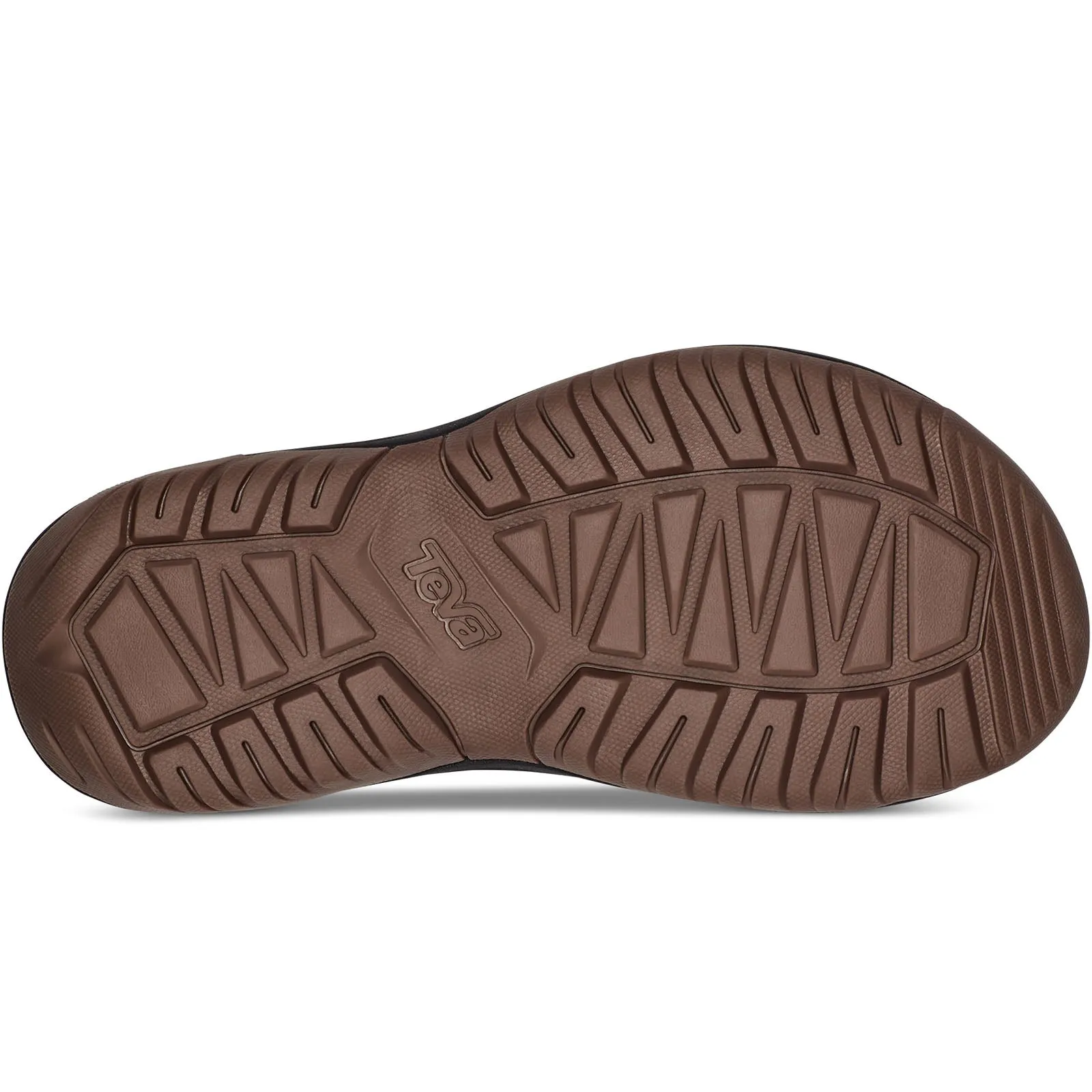 Teva Womens Hurricane XLT2 Walking Sandals