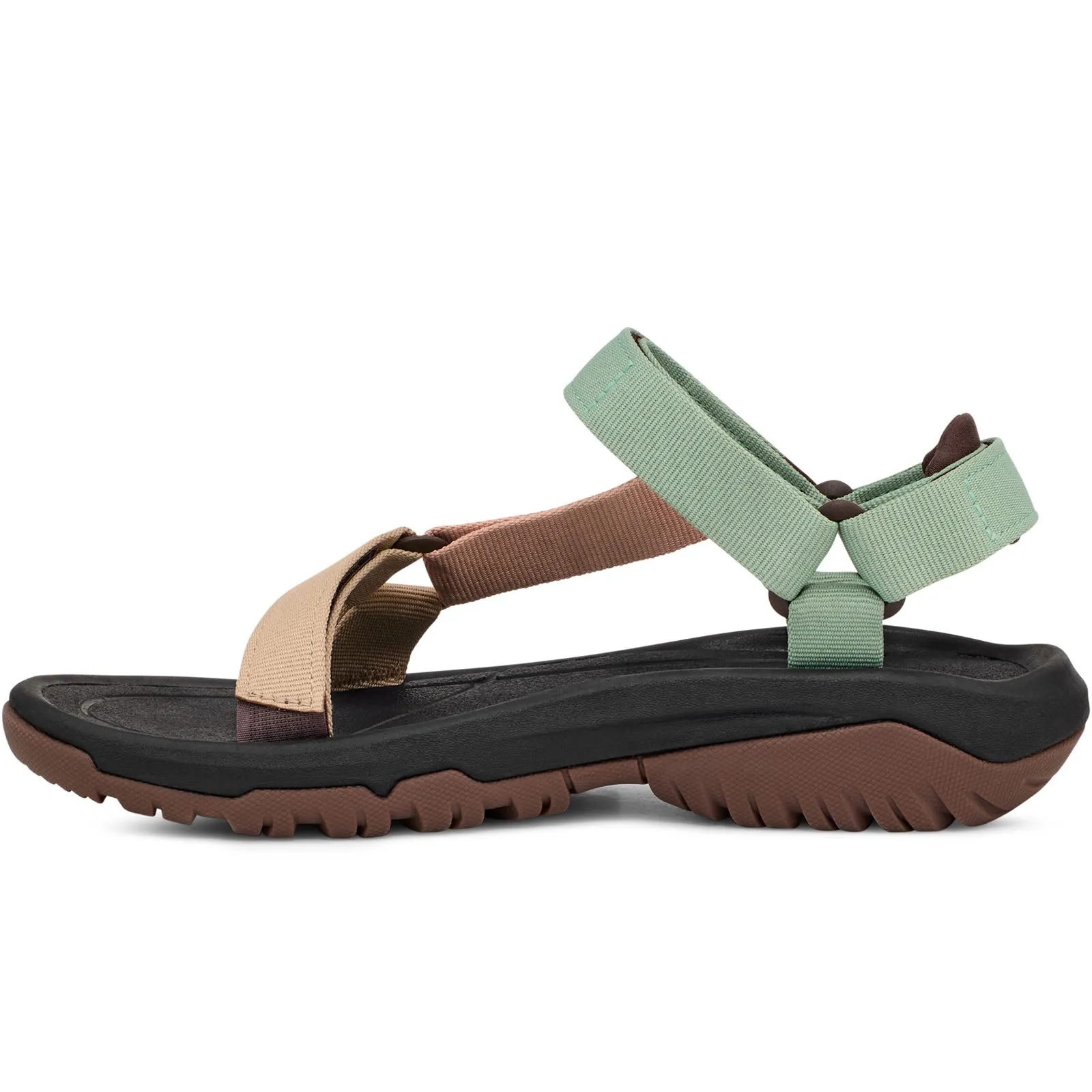 Teva Womens Hurricane XLT2 Walking Sandals