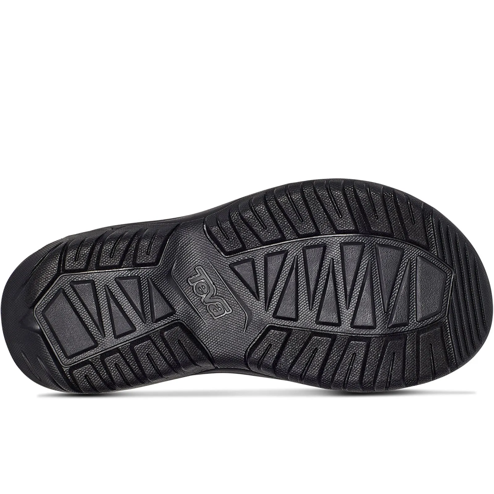 Teva Womens Hurricane XLT2 Walking Sandals