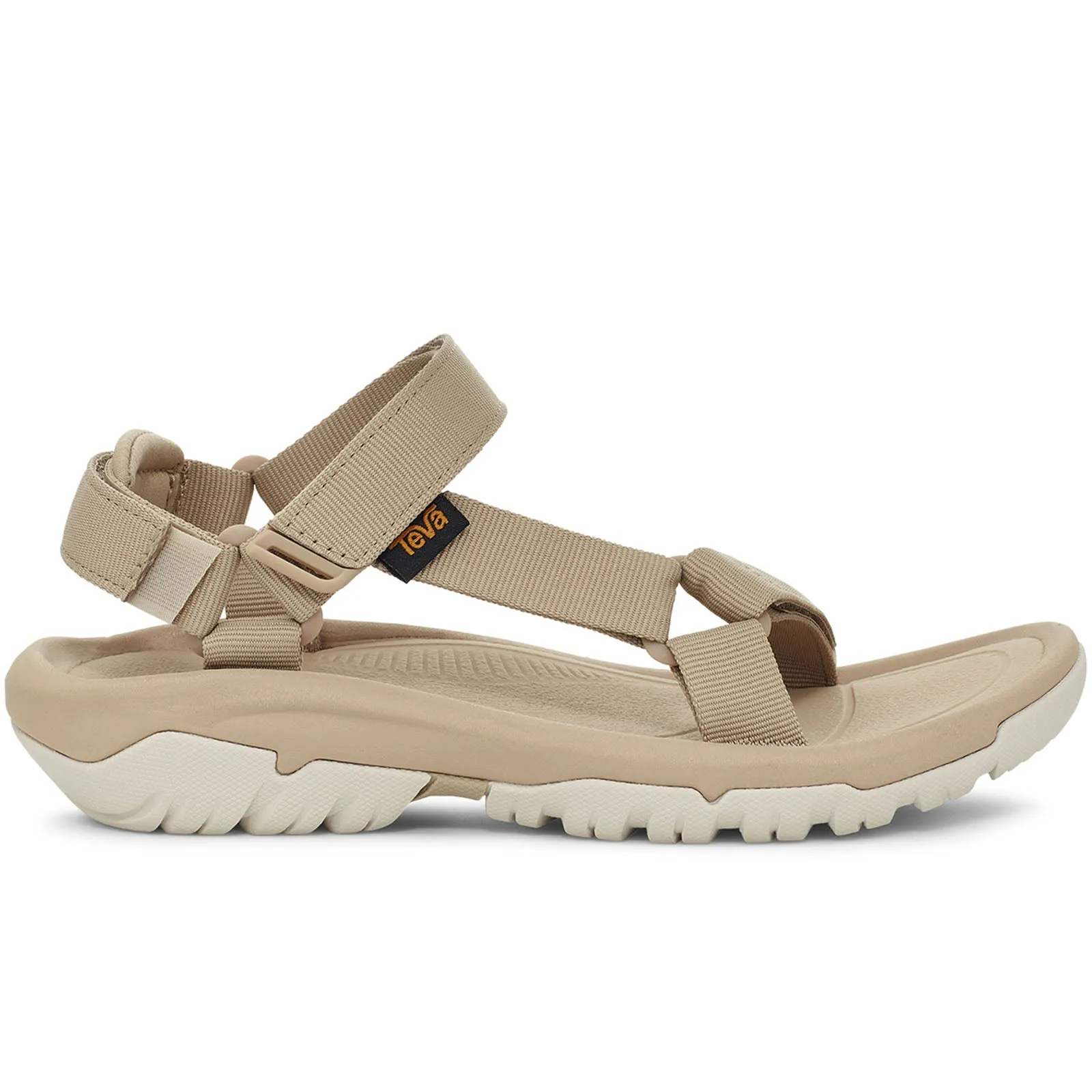 Teva Womens Hurricane XLT2 Walking Sandals