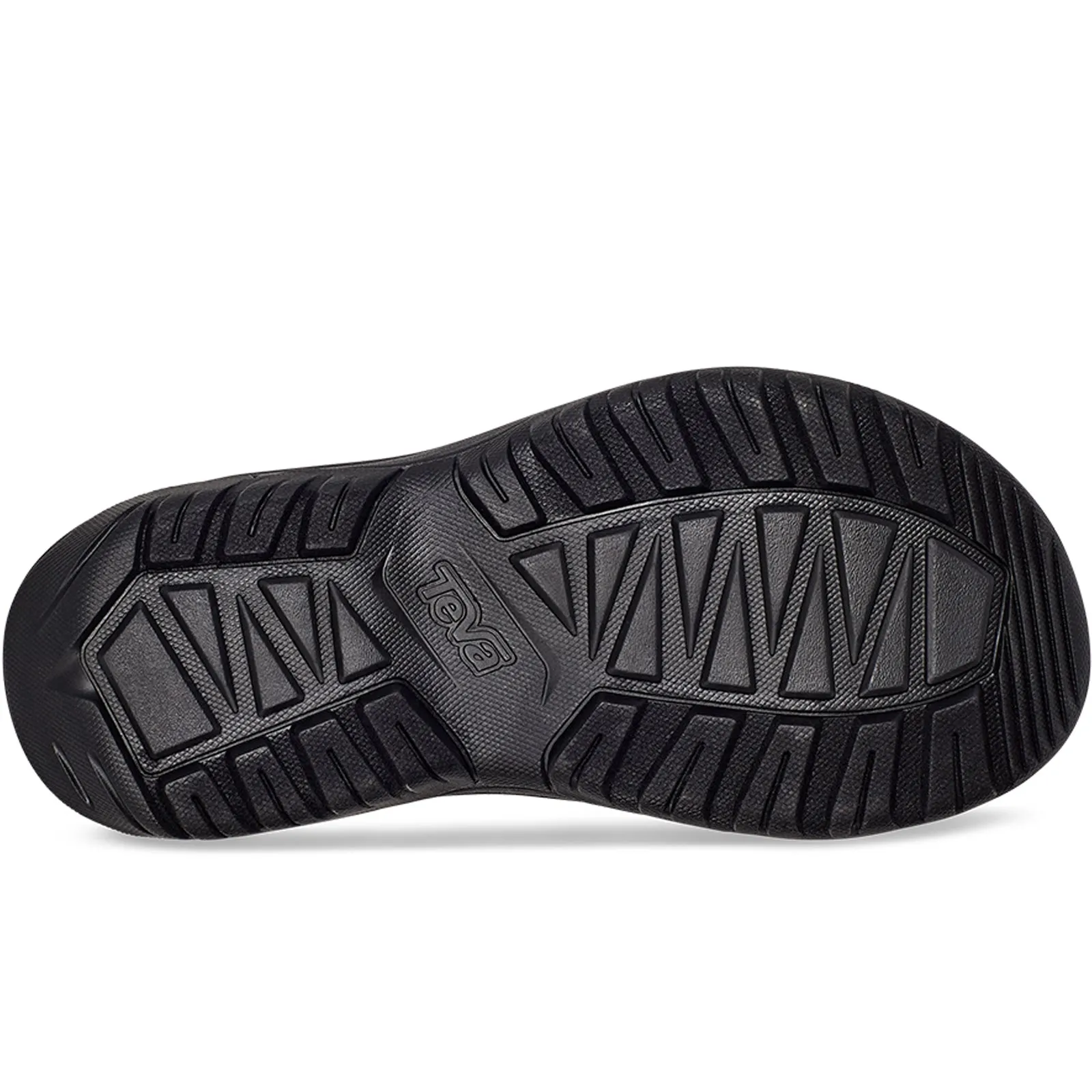 Teva Womens Hurricane XLT2 Walking Sandals