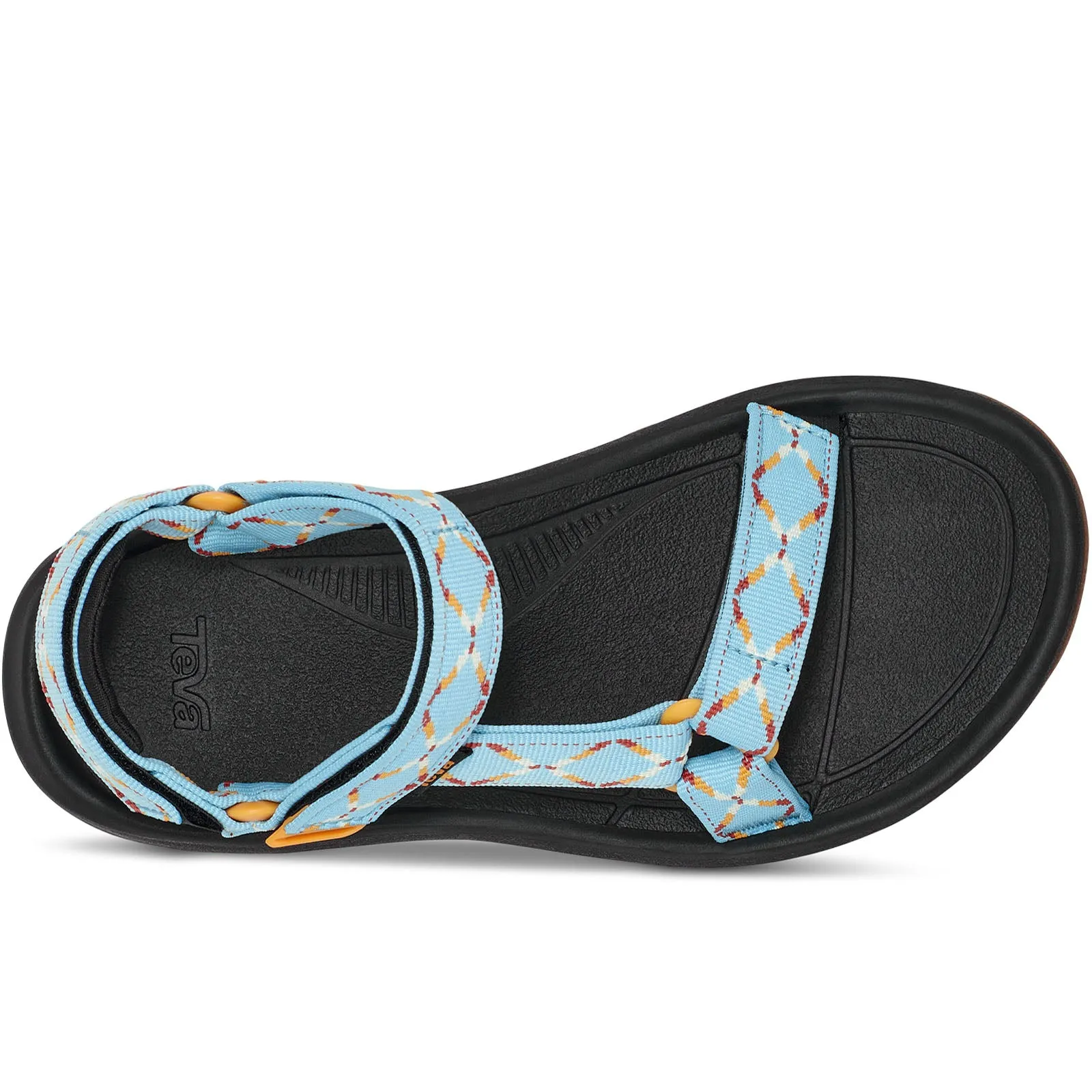 Teva Womens Hurricane XLT2 Walking Sandals