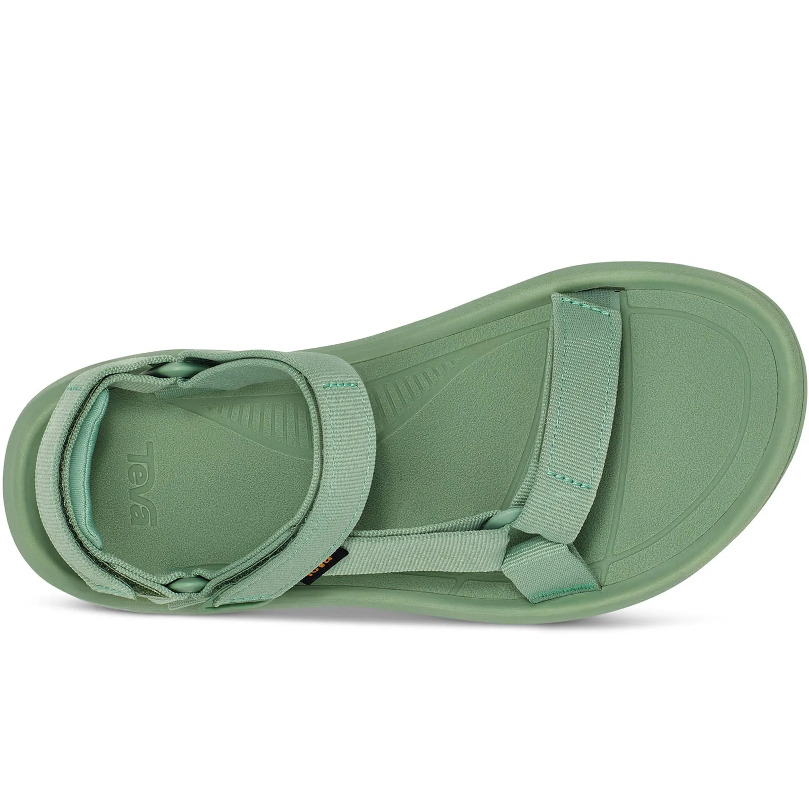 Teva Womens Hurricane XLT2 Walking Sandals