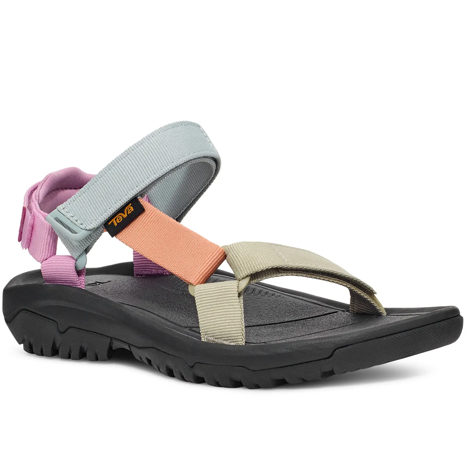 Teva Womens Hurricane XLT2 Walking Sandals