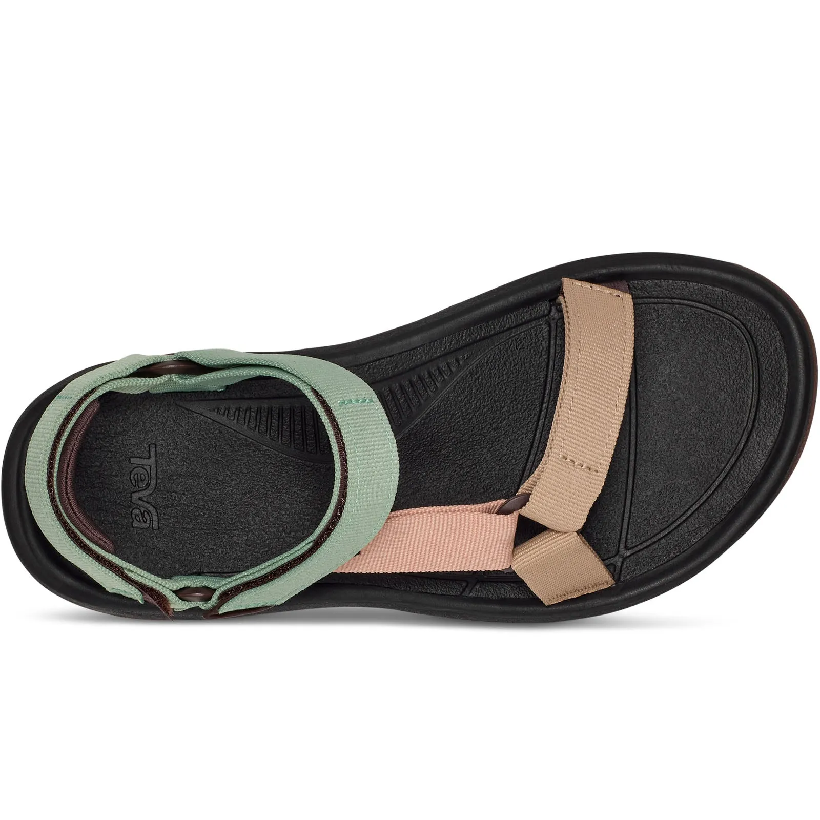 Teva Womens Hurricane XLT2 Walking Sandals