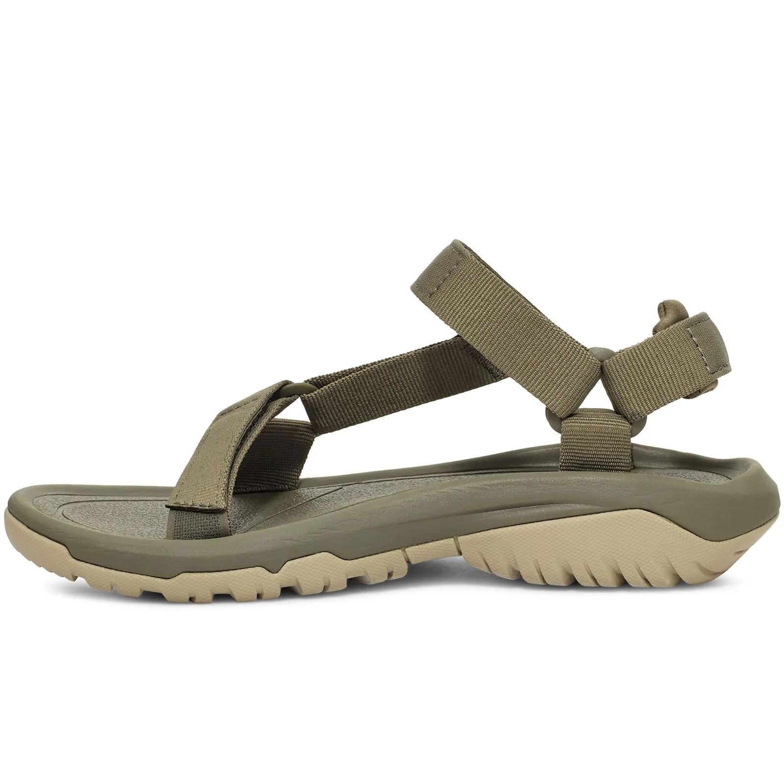 Teva Womens Hurricane XLT2 Walking Sandals