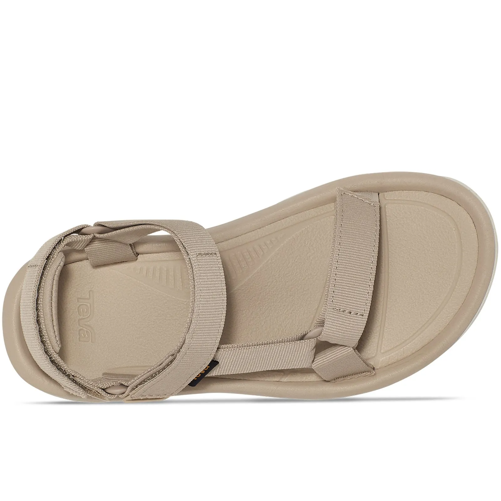 Teva Womens Hurricane XLT2 Walking Sandals