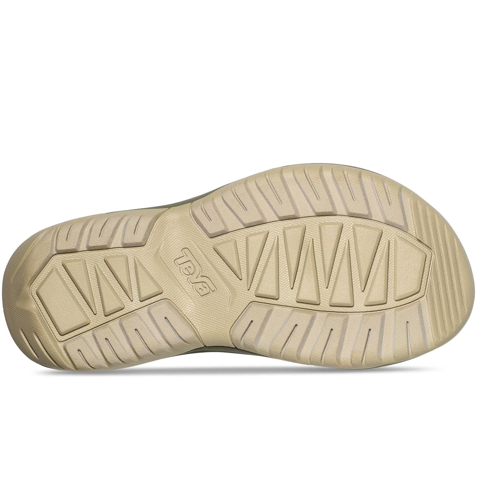 Teva Womens Hurricane XLT2 Walking Sandals