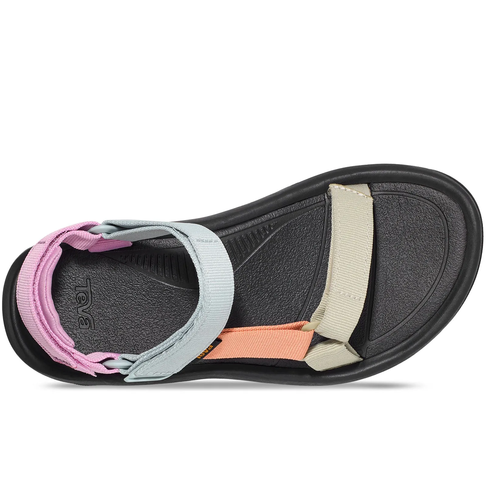 Teva Womens Hurricane XLT2 Walking Sandals