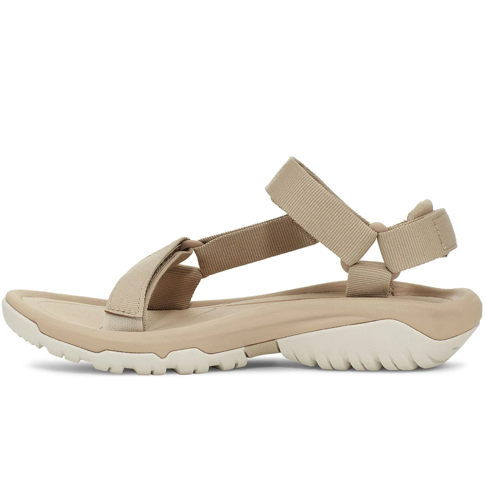Teva Womens Hurricane XLT2 Walking Sandals