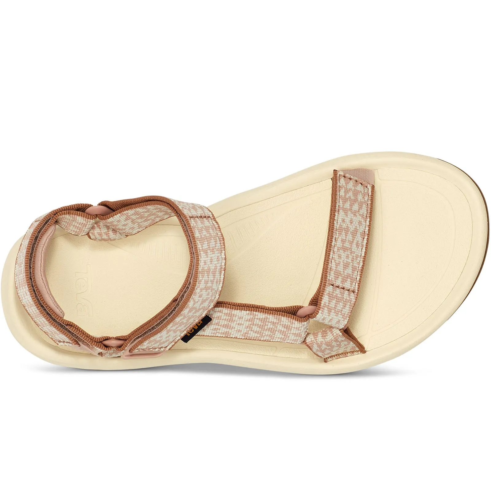 Teva Womens Hurricane XLT2 Walking Sandals