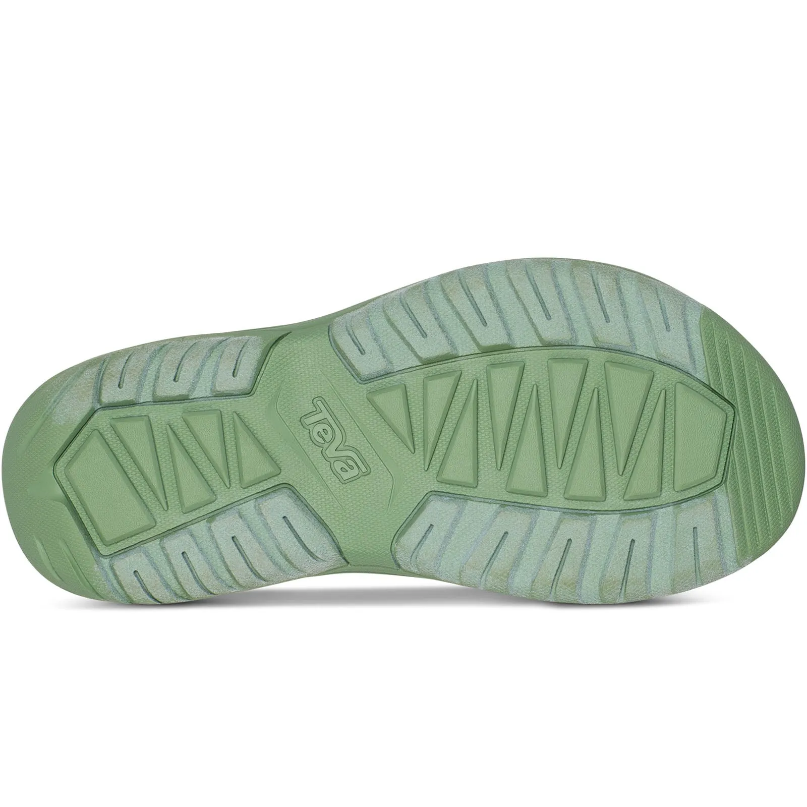 Teva Womens Hurricane XLT2 Walking Sandals