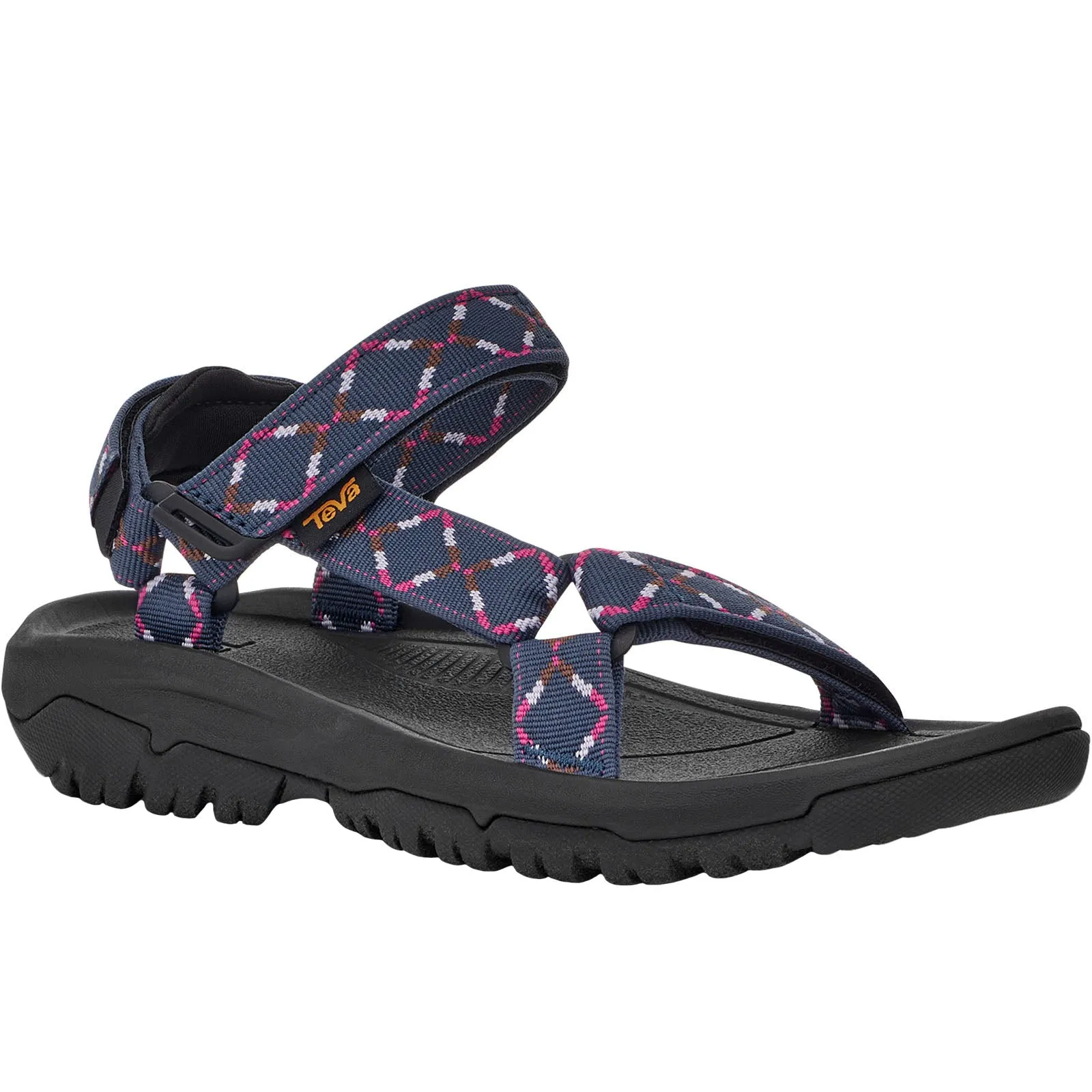 Teva Womens Hurricane XLT2 Walking Sandals