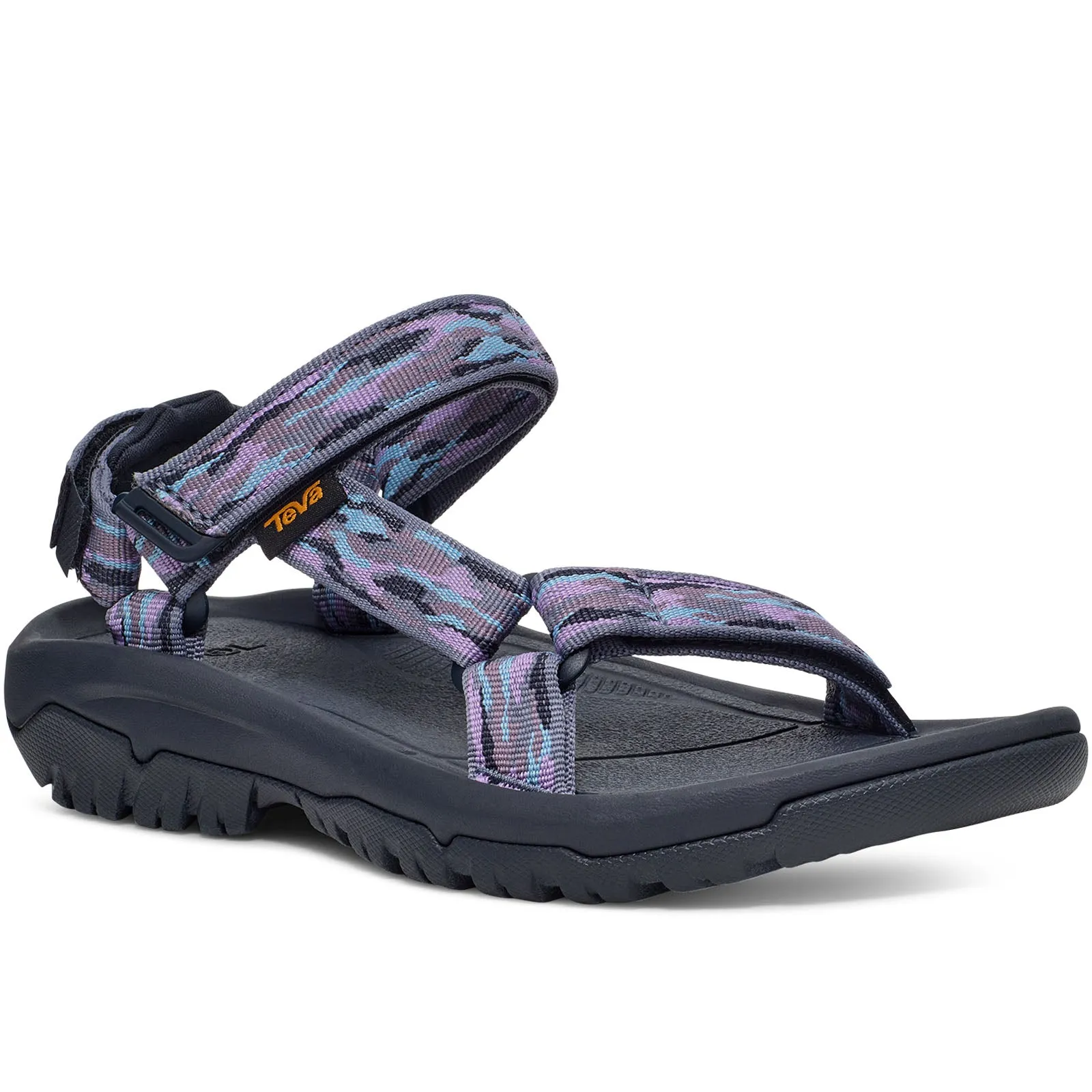 Teva Womens Hurricane XLT2 Walking Sandals