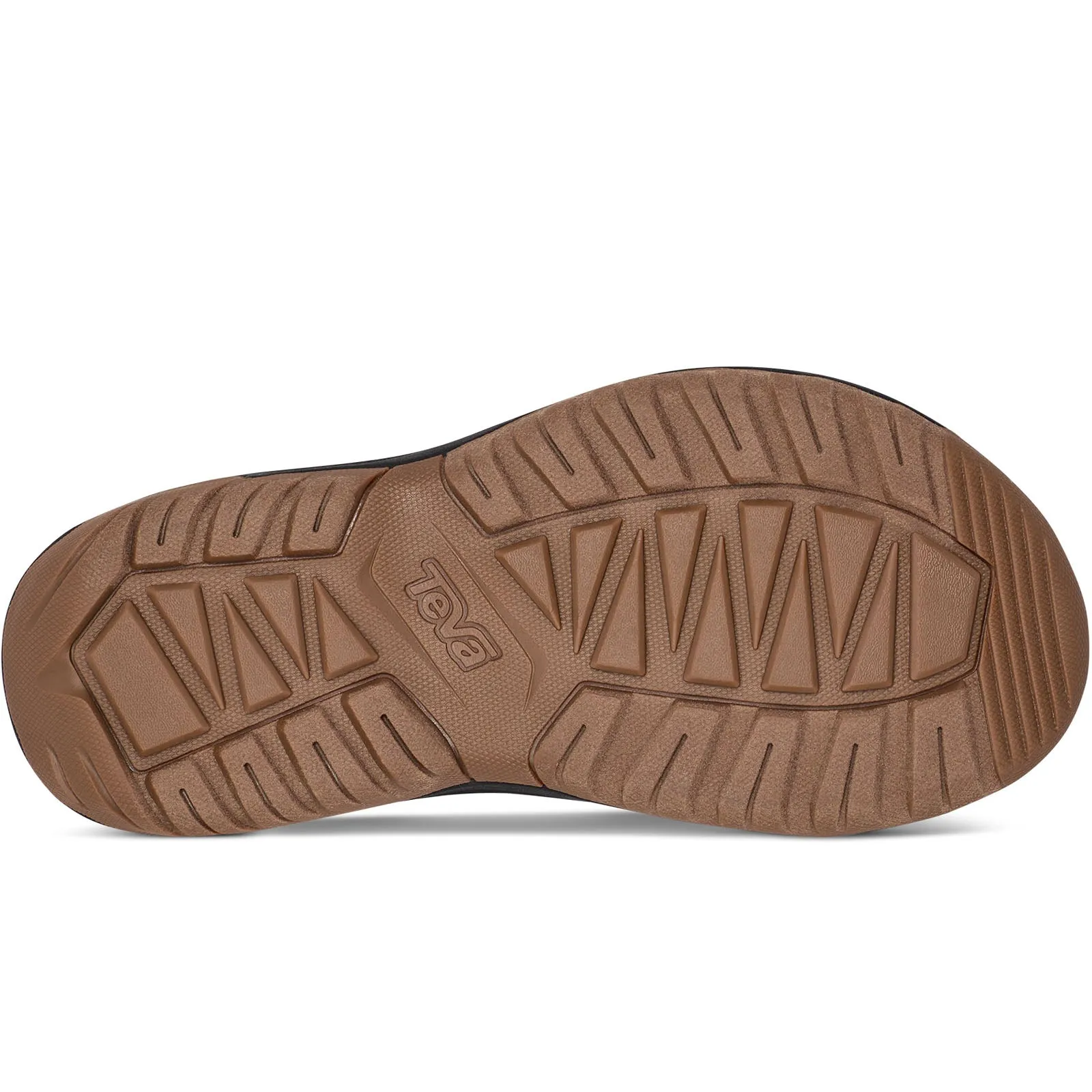 Teva Womens Hurricane XLT2 Walking Sandals