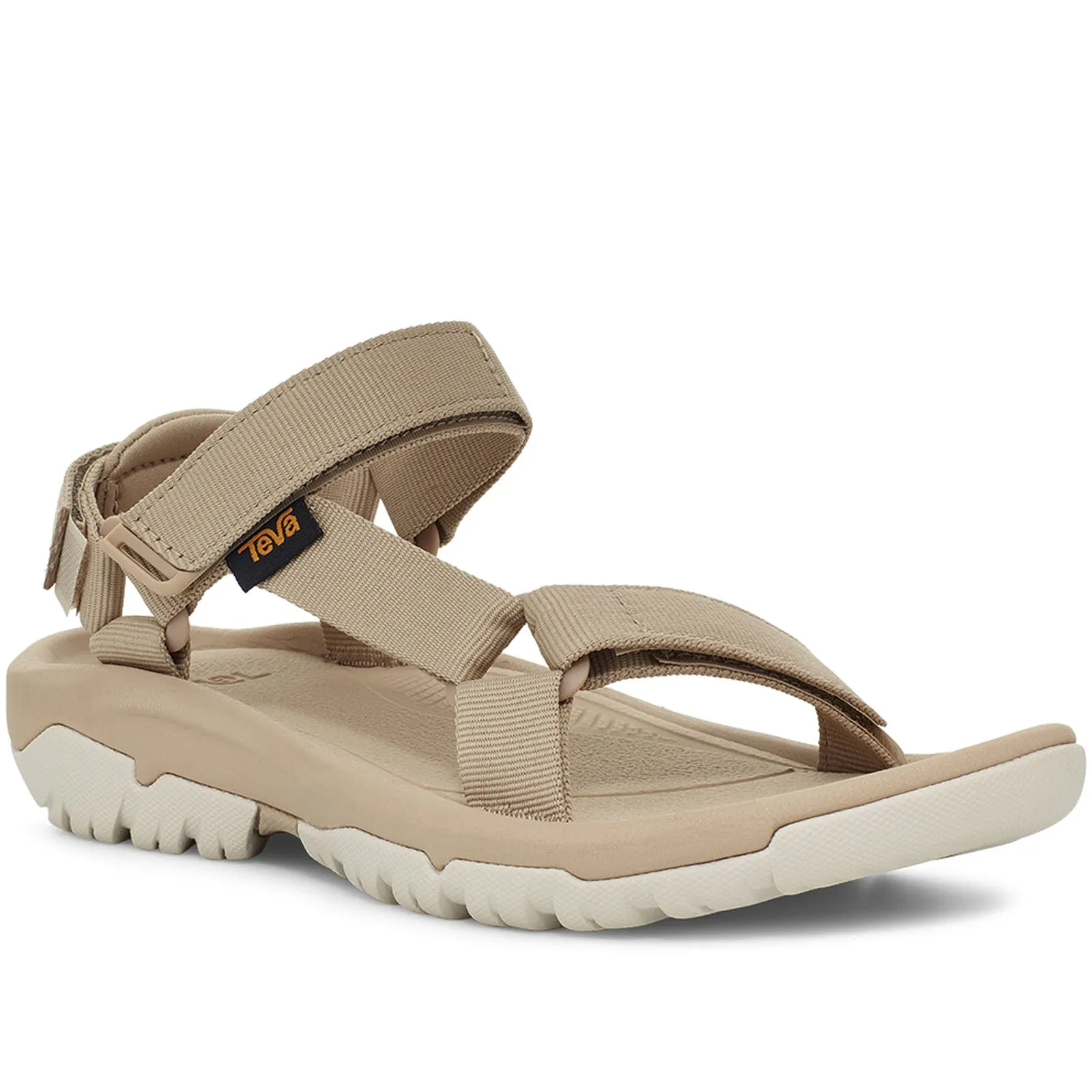 Teva Womens Hurricane XLT2 Walking Sandals