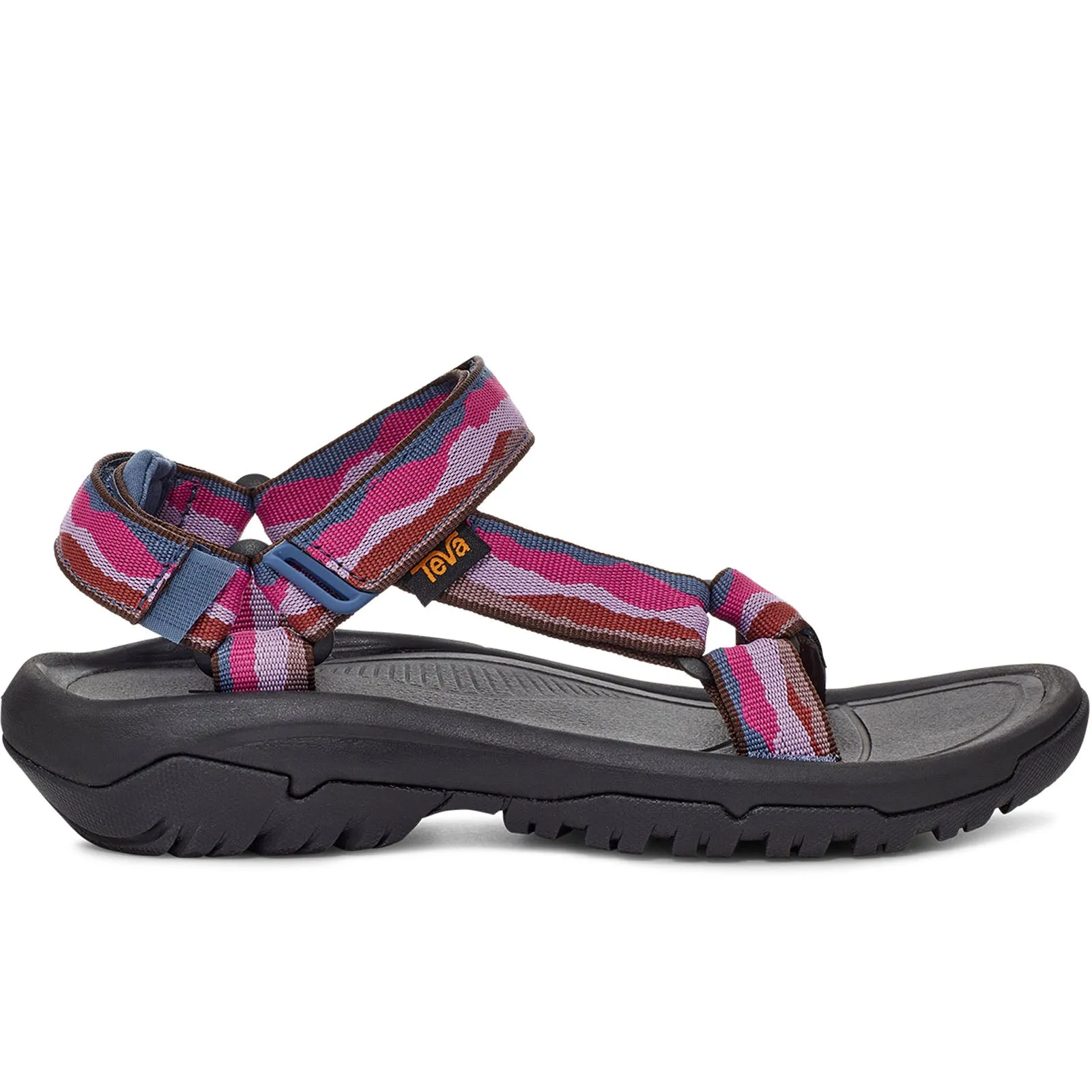 Teva Womens Hurricane XLT2 Walking Sandals