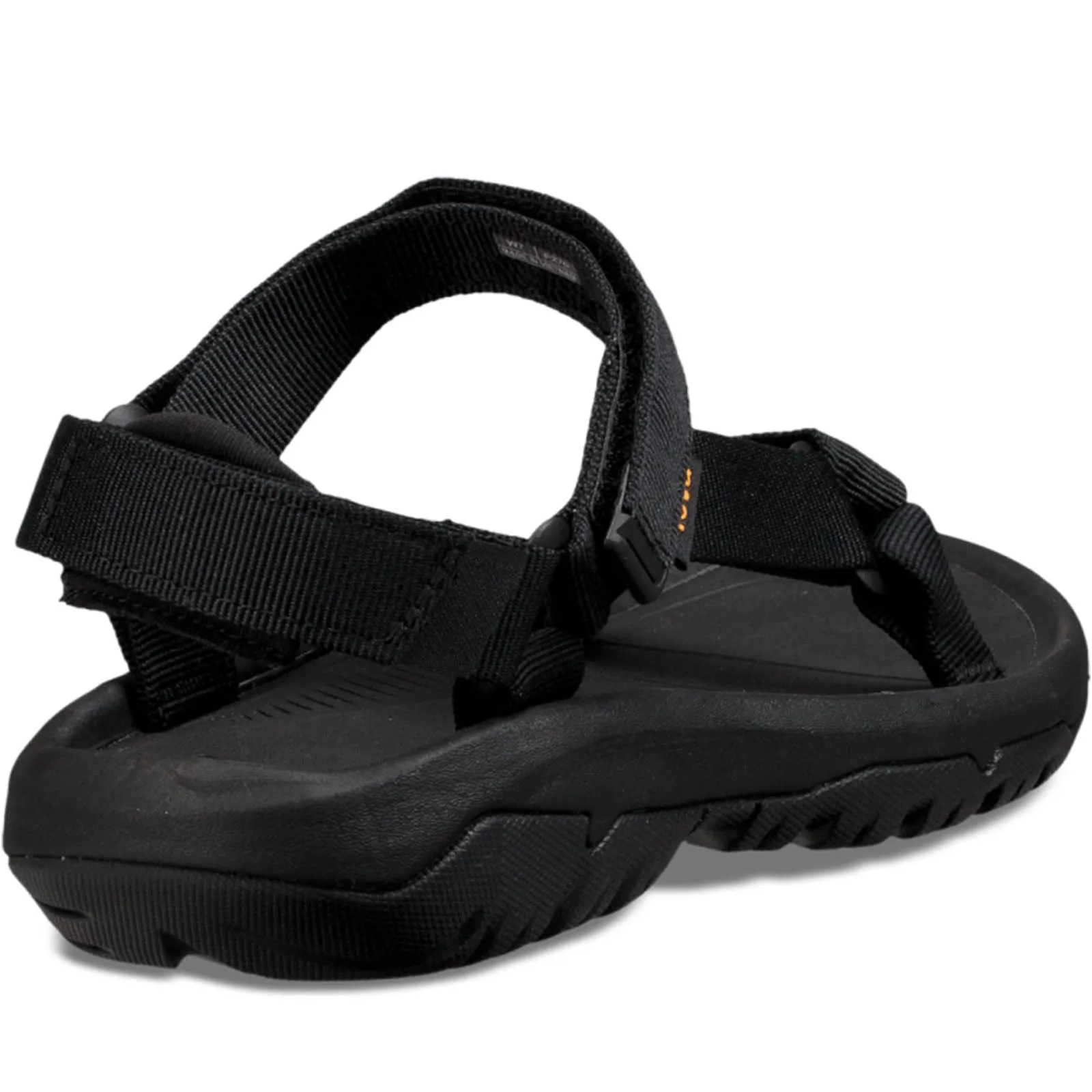 Teva Womens Hurricane XLT2 Walking Sandals