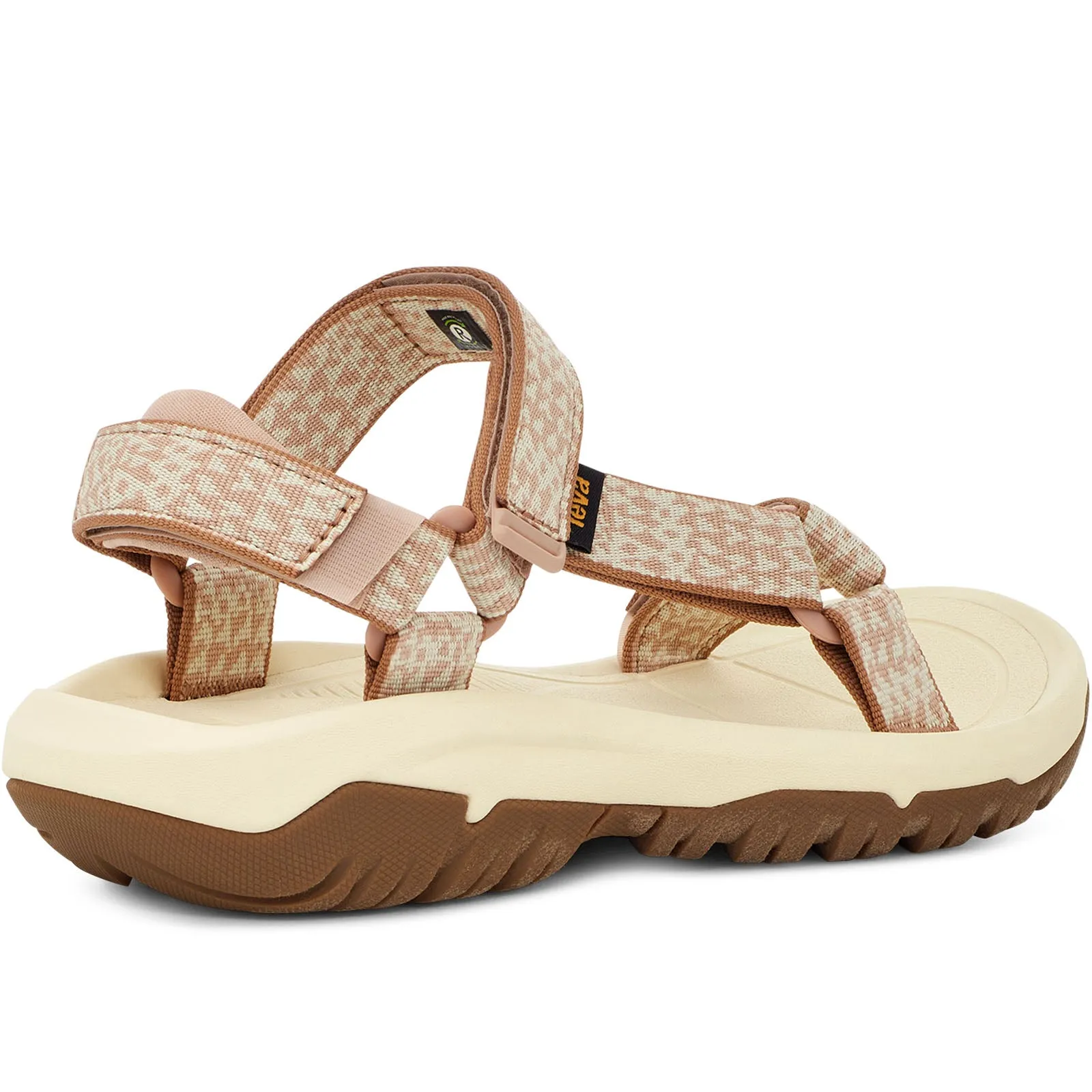 Teva Womens Hurricane XLT2 Walking Sandals