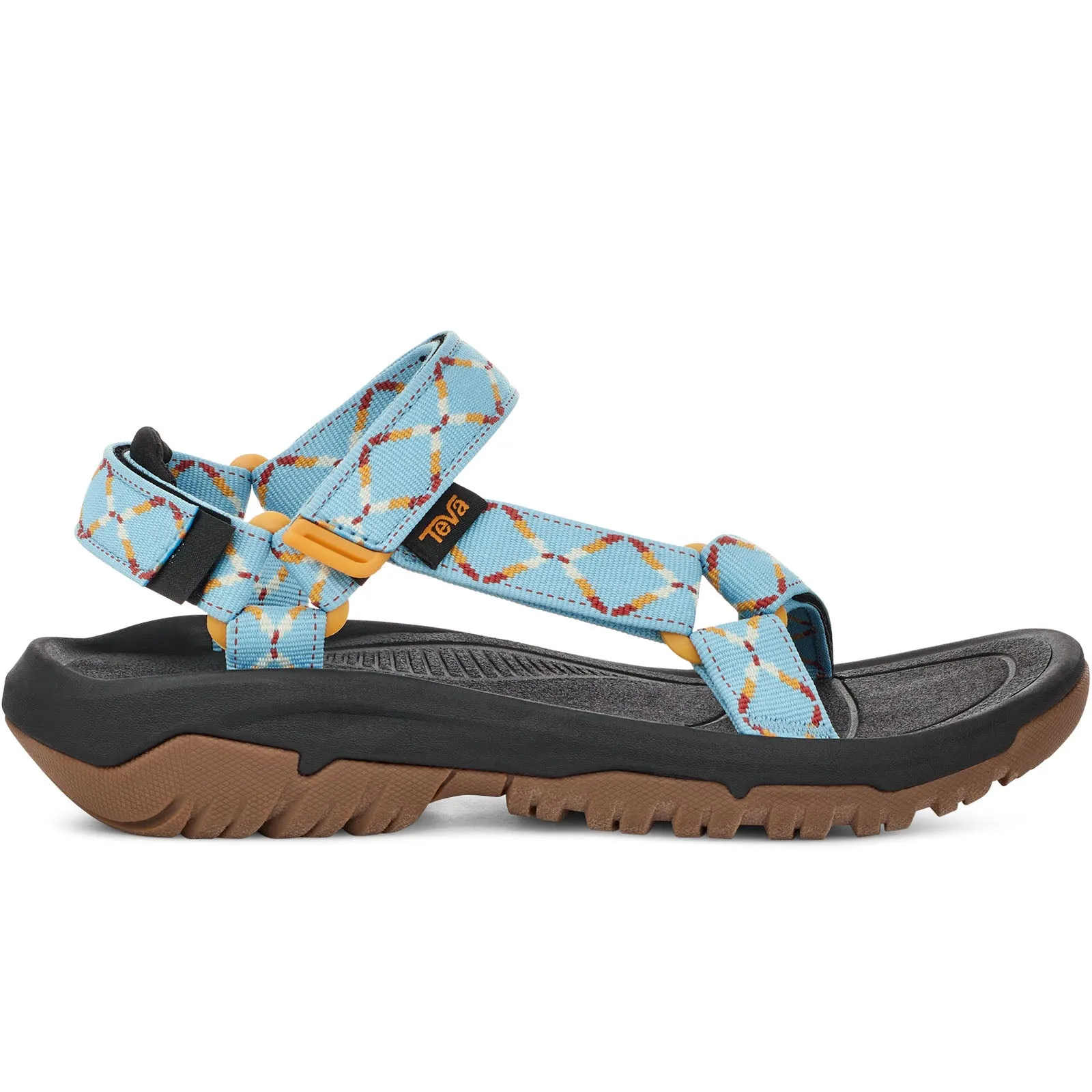 Teva Womens Hurricane XLT2 Walking Sandals