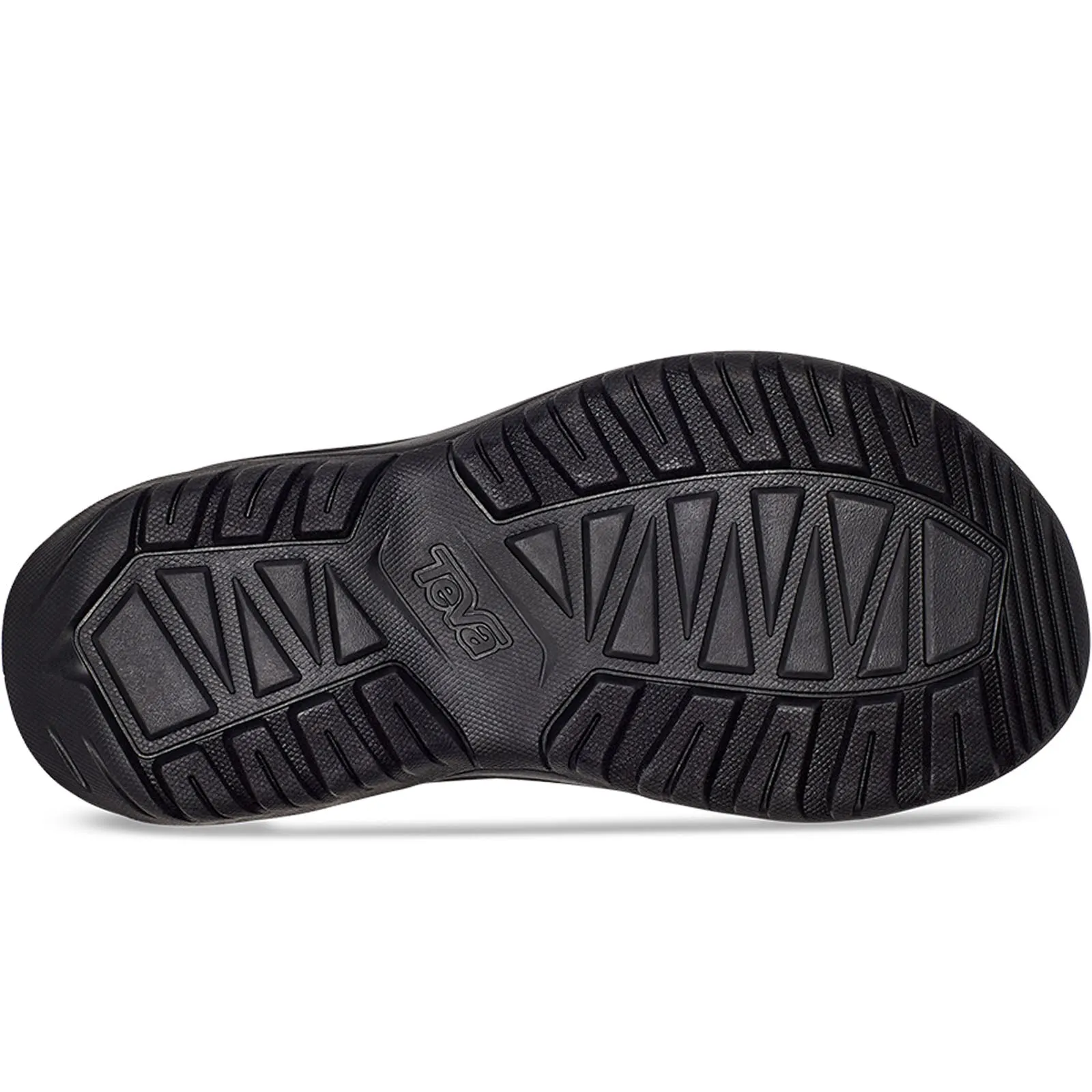 Teva Womens Hurricane XLT2 Walking Sandals