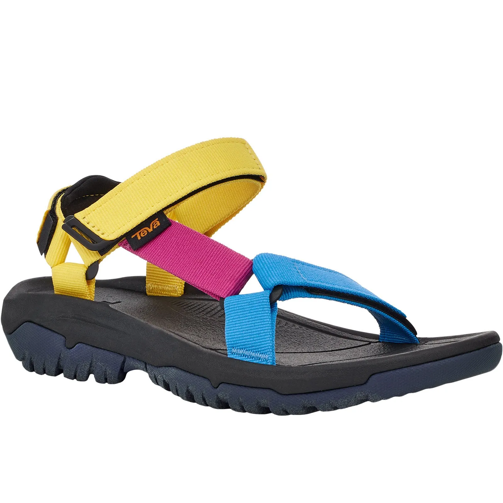 Teva Womens Hurricane XLT2 Walking Sandals