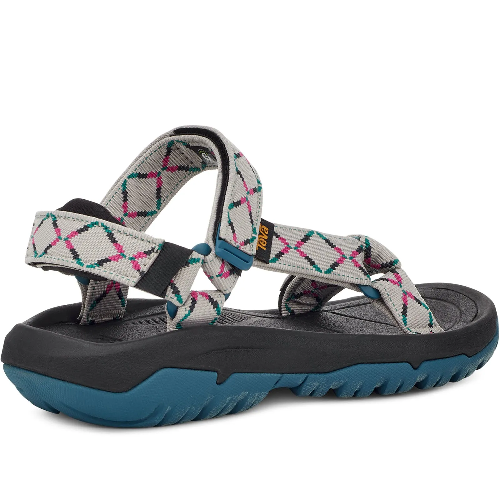 Teva Womens Hurricane XLT2 Walking Sandals