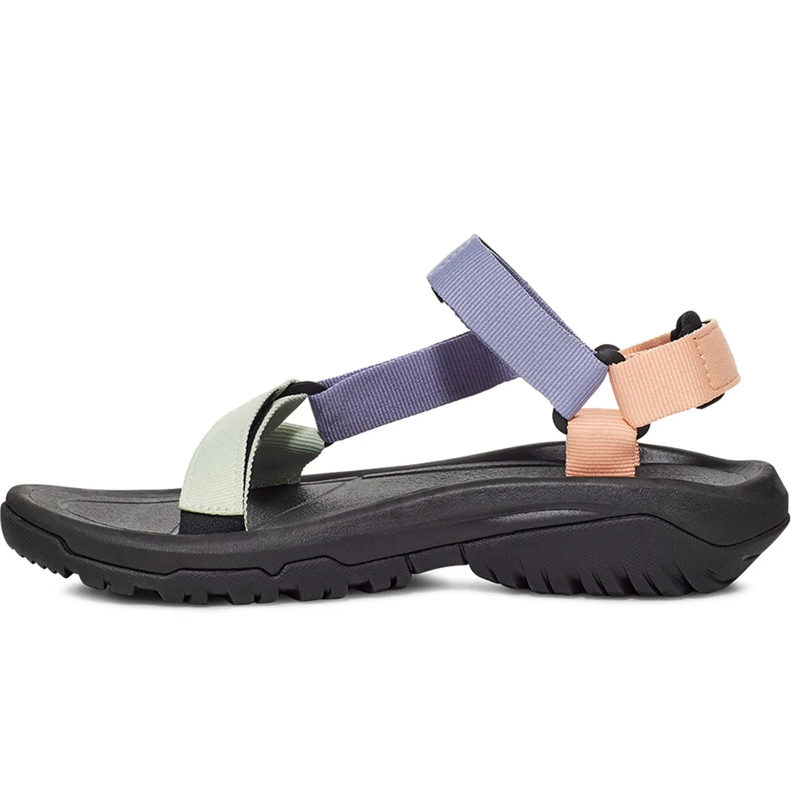 Teva Womens Hurricane XLT2 Walking Sandals