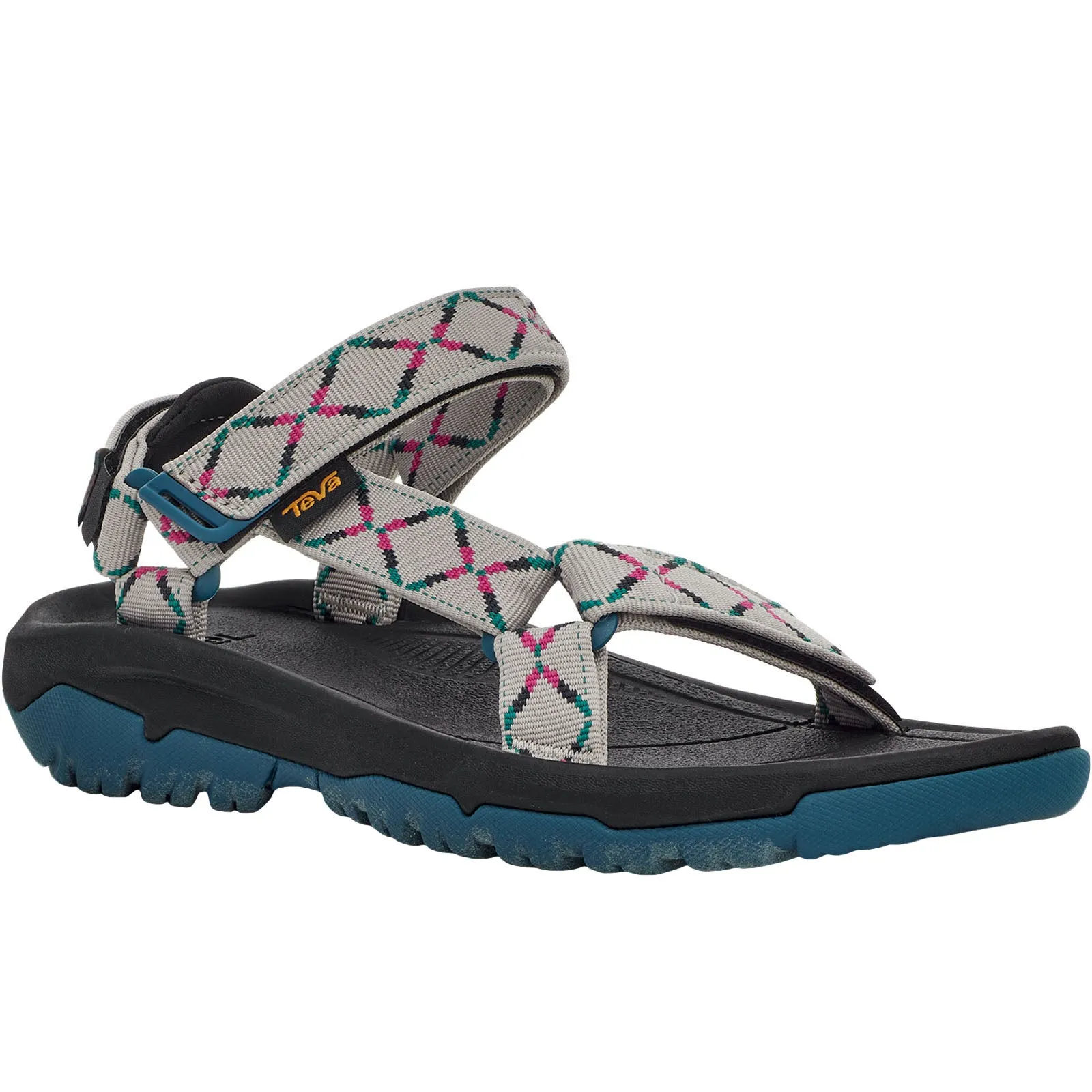 Teva Womens Hurricane XLT2 Walking Sandals