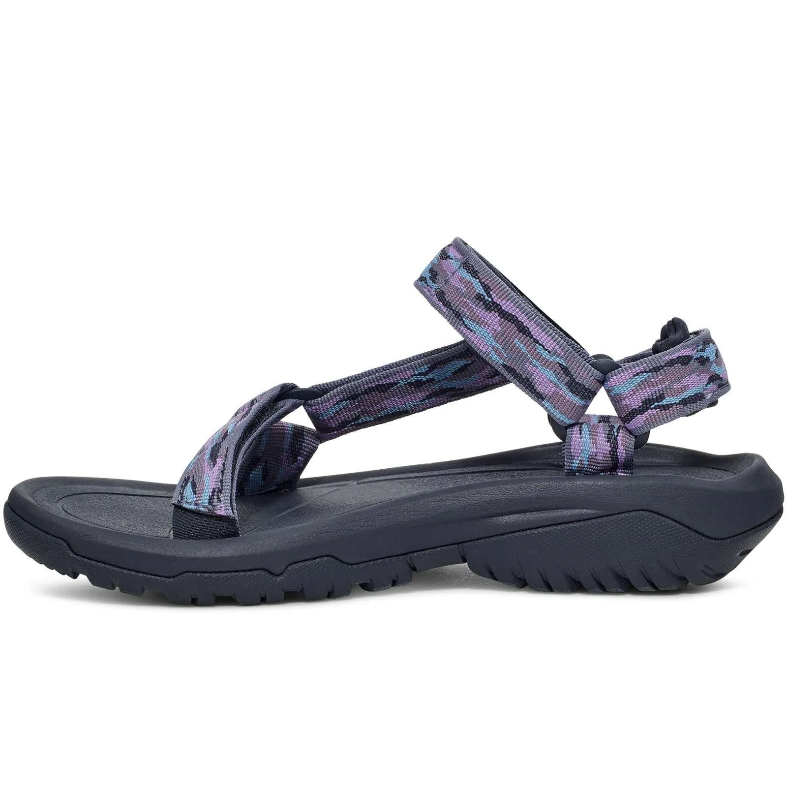 Teva Womens Hurricane XLT2 Walking Sandals